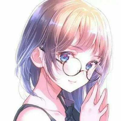 留言观众夜航帽头像