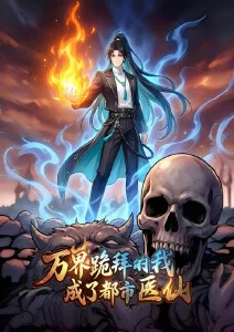月相列车动画条目封面，月光下的夜行列车