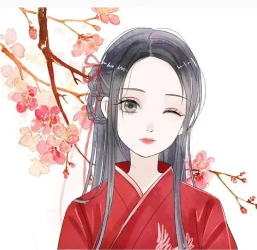 留言观众深夜厨房头像